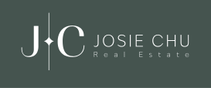 Josie Chu Real Estate