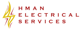 HMAN Electrical Services