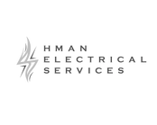 HMAN Electrical Services