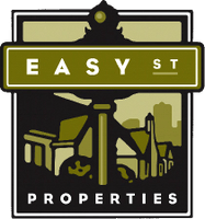 Easy Street Properties