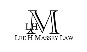 Lee H. Massey Law PLLC