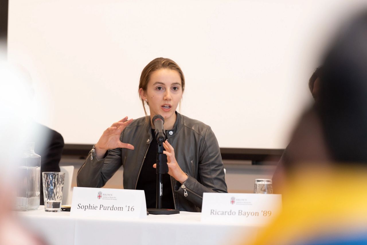 气候科技创投》周刊-2020.5.26