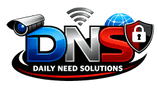Daily Need Solutions