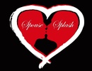 Spouse Splash