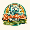 FREE 
delivery 
Free Installation
Free maintenance