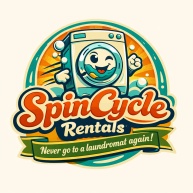 FREE 
delivery 
Free Installation
Free maintenance