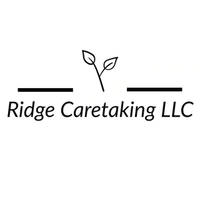 Ridge Caretaking