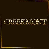 Creekmont 