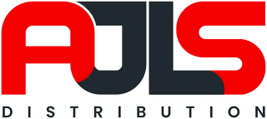 AJLS distribution