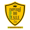 IMPERIO DO VALLE