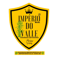 IMPERIO DO VALLE
