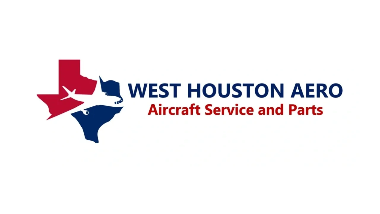 Aircraft Maintenance and Repair West Houston Aero