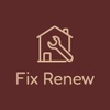 Fix Renew