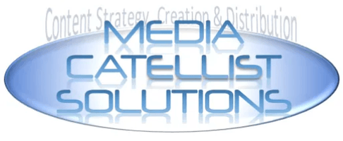 Media Catellist Solutions