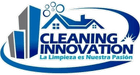 Innovation Cleaning México