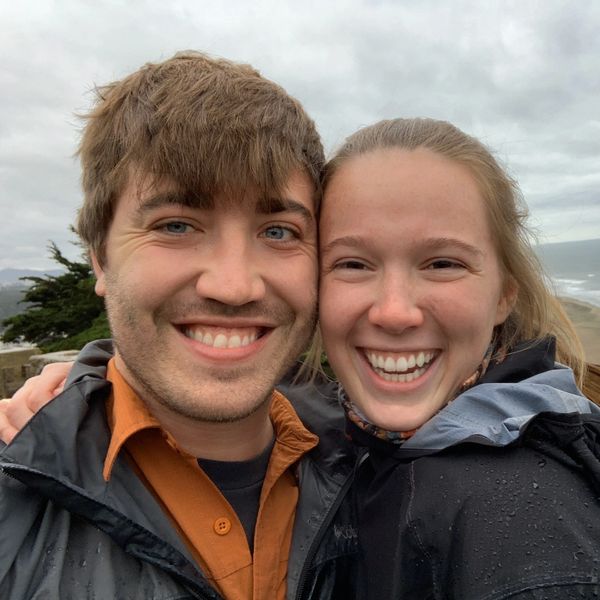 Vacation Rental Reeds Island Hilo Hawaii