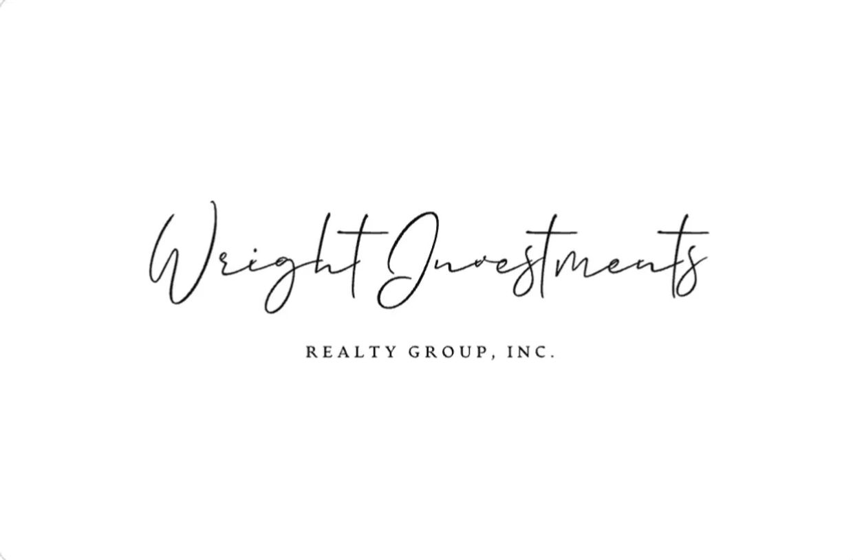Wright Investments Realty Group, Inc. Mortgage Loan, Credit