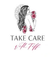 Take Care With Tiff