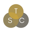 The Skills Collective