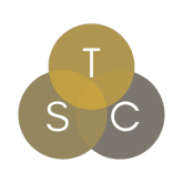 The Skills Collective