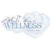 The White Wave Wellness 
Founder| Jennifer Hale