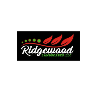 Ridgewood Landscapes