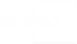 MOSSO