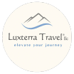 Luxterra Travel