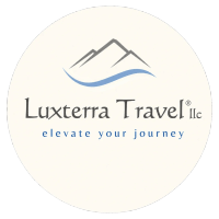 Luxterra Travel