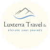 Luxterra Travel