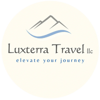 Luxterra Travel