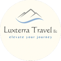 Luxterra Travel