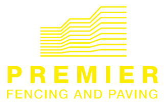 Premier Fencing and Paving