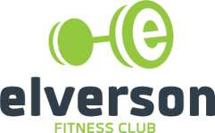 Elverson Fitness Club