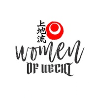 Women of Uechi