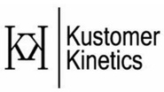 Kustomer Kinetics, Inc.
