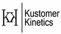 Kustomer Kinetics, Inc.