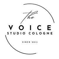 Voice Studio Cologne