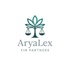 AryaLex Fin Partners