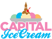 Capital Ice Cream