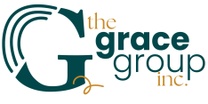 The Grace Group Inc.
