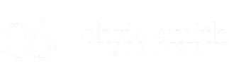 Dallas Luxury Real Estate 