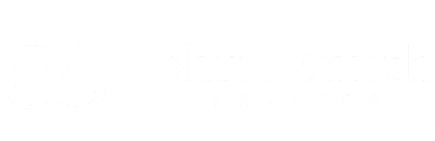 Dallas Luxury Real Estate 