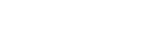 Dallas Luxury Real Estate 