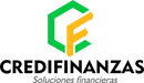 CREDIFINANZAS Soluciones Financieras y Jurídicas