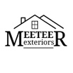 Meeteer Exteriors
