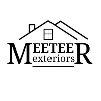 Meeteer Exteriors