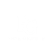Frye Granite, LLC.