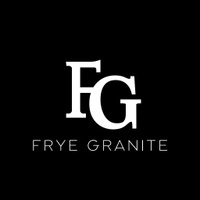 Frye Granite, LLC.