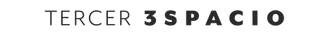 TERCER 3SPACIO